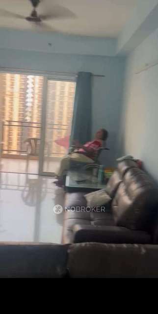 2 BHK Flat In Capital Dream Homes For Sale  In Moti Nagar