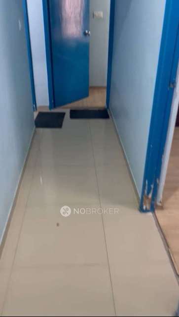 2 BHK Flat In Capital Dream Homes For Sale  In Moti Nagar