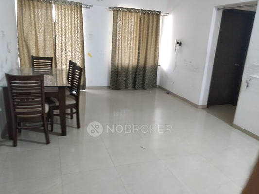 2 BHK Flat In Saarrthi Sovereign, Hinjewadi for Rent  In Hinjewadi