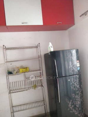 2 BHK Flat In Saarrthi Sovereign, Hinjewadi for Rent  In Hinjewadi