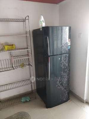 2 BHK Flat In Saarrthi Sovereign, Hinjewadi for Rent  In Hinjewadi