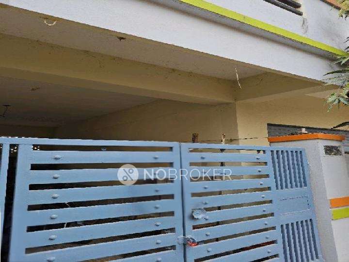 2 BHK Flat In Standalone Building	 for Rent  In Gandipet