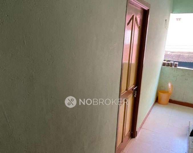 1 RK House for Rent  In Kilpauk