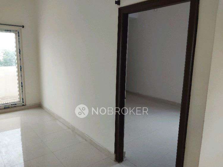 2 BHK Flat In Sri Krishna Gardenia, Agriculture Colony for Rent  In Agriculture Colony