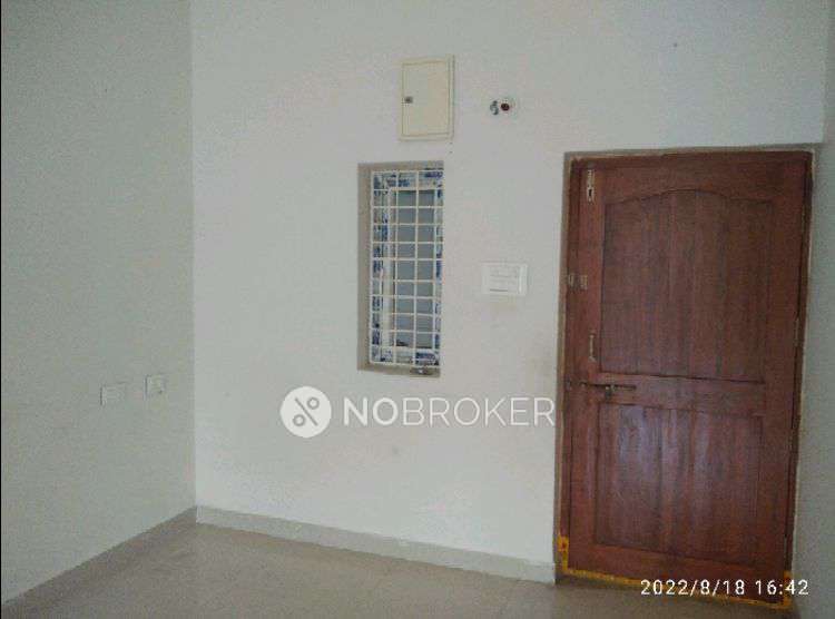 2 BHK Flat In Sri Krishna Gardenia, Agriculture Colony for Rent  In Agriculture Colony