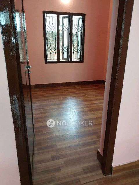 2 BHK House for Rent  In Madhavaram