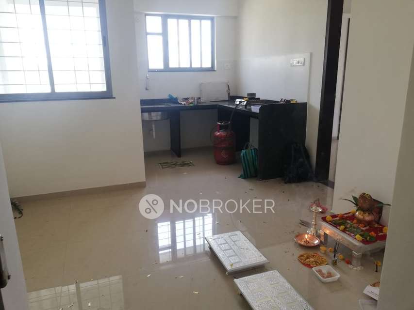 1 BHK Flat In Mantra Mantra City 360 For Sale  In Talegaon Dabhade