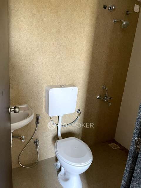 1 BHK Flat In Mantra Mantra City 360 For Sale  In Talegaon Dabhade