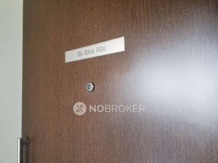 1 BHK Flat In Mantra Mantra City 360 For Sale  In Talegaon Dabhade