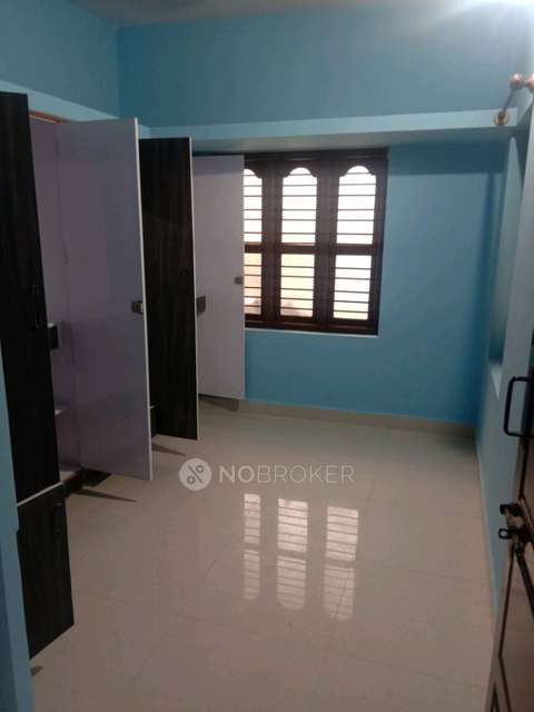 1 BHK Flat In Sb for Rent  In Shakti Nagar