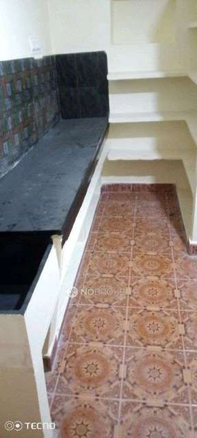 1 BHK House for Rent  In Sai Street