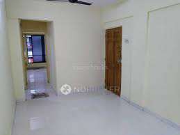 1 RK Flat In Sai Darbar Chs For Sale  In Shivaji Nagar