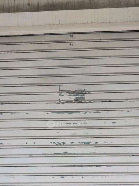 Showroom in Geeta Colony, Delhi for Rent 