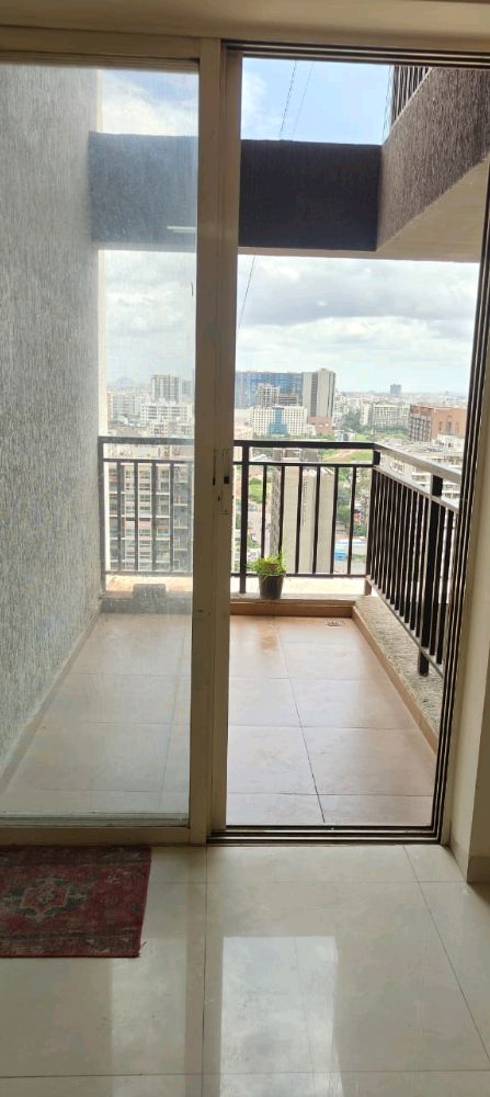 Five Star Royal Entrada