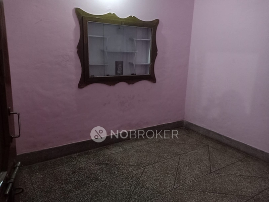 2 BHK House for Rent  In Sector 10a