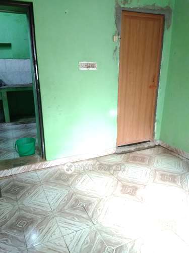 2 BHK House for Rent  In Tharamani