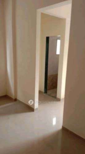 2 BHK Flat In Fortune Calypso For Sale  In New Panvel