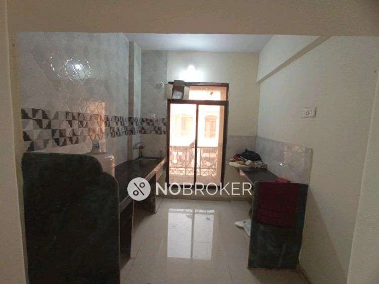 2 BHK Flat In Fortune Calypso For Sale  In New Panvel