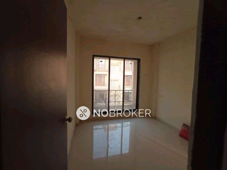 2 BHK Flat In Fortune Calypso For Sale  In New Panvel