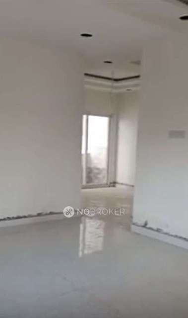 3 BHK Flat In Chaitra Enclave For Sale  In Ammuguda, Sainikpuri