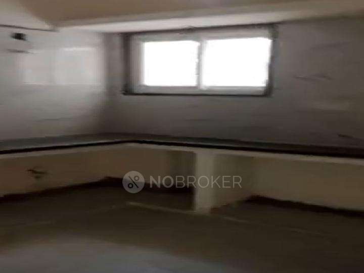 3 BHK Flat In Chaitra Enclave For Sale  In Ammuguda, Sainikpuri