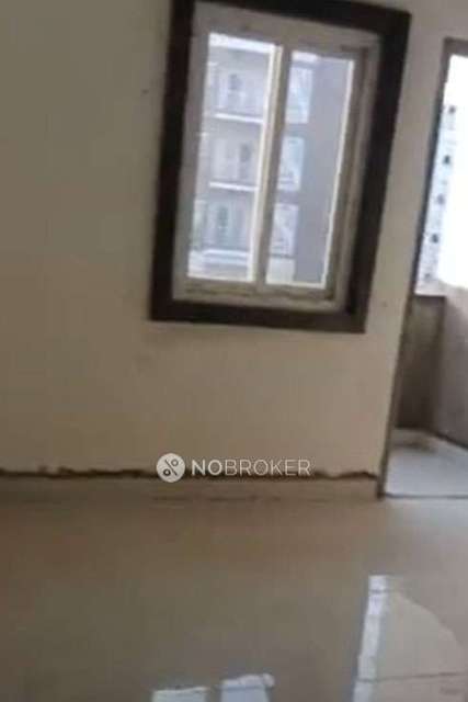 3 BHK Flat In Chaitra Enclave For Sale  In Ammuguda, Sainikpuri