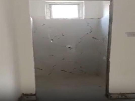 3 BHK Flat In Chaitra Enclave For Sale  In Ammuguda, Sainikpuri