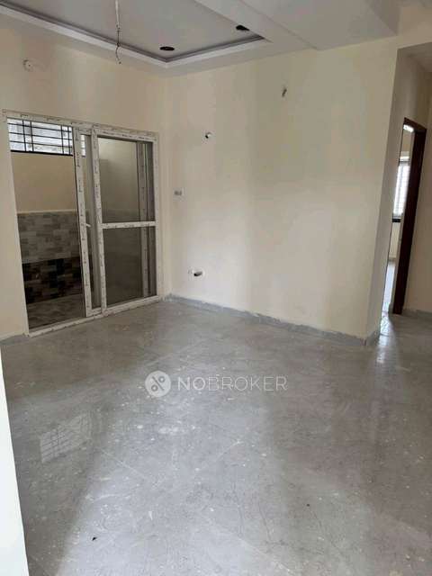 3 BHK Flat In Chaitra Enclave For Sale  In Ammuguda, Sainikpuri