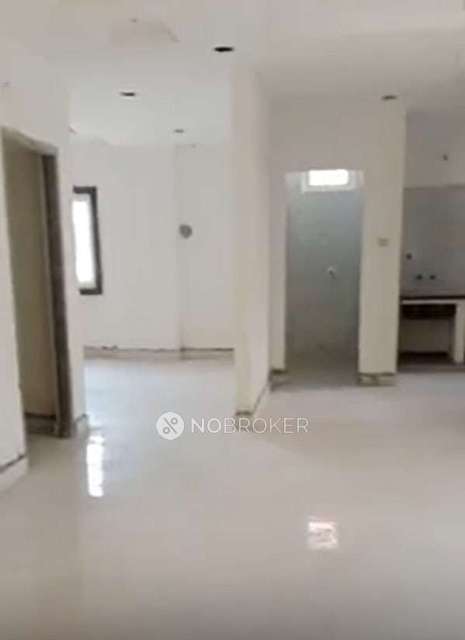 3 BHK Flat In Chaitra Enclave For Sale  In Ammuguda, Sainikpuri