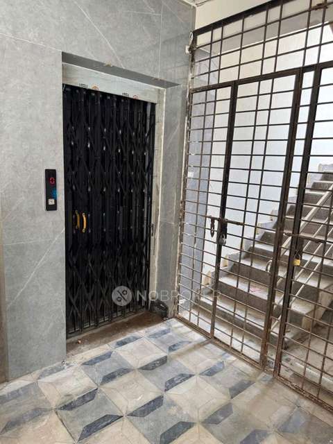 3 BHK Flat In Chaitra Enclave For Sale  In Ammuguda, Sainikpuri