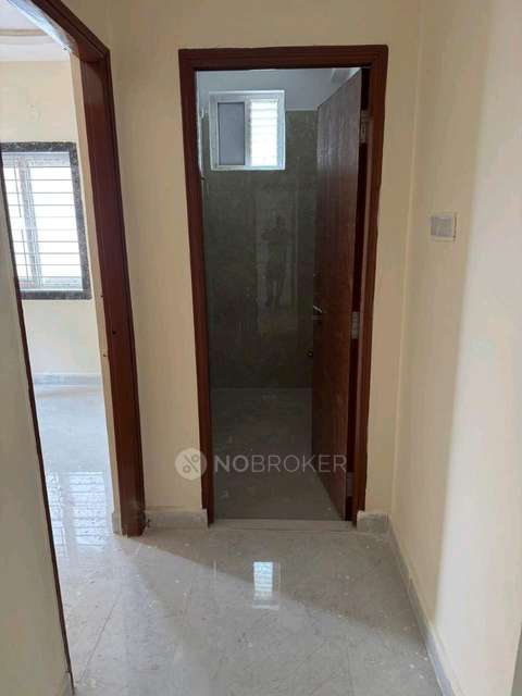 3 BHK Flat In Chaitra Enclave For Sale  In Ammuguda, Sainikpuri