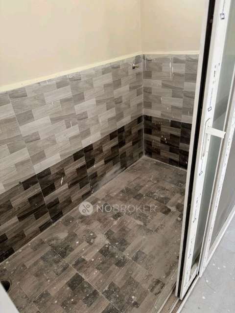 3 BHK Flat In Chaitra Enclave For Sale  In Ammuguda, Sainikpuri