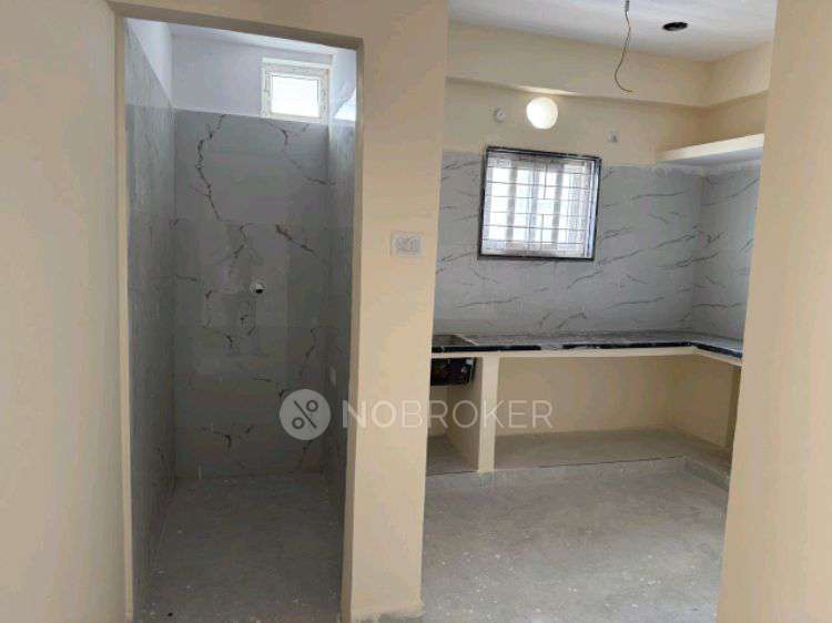 3 BHK Flat In Chaitra Enclave For Sale  In Ammuguda, Sainikpuri