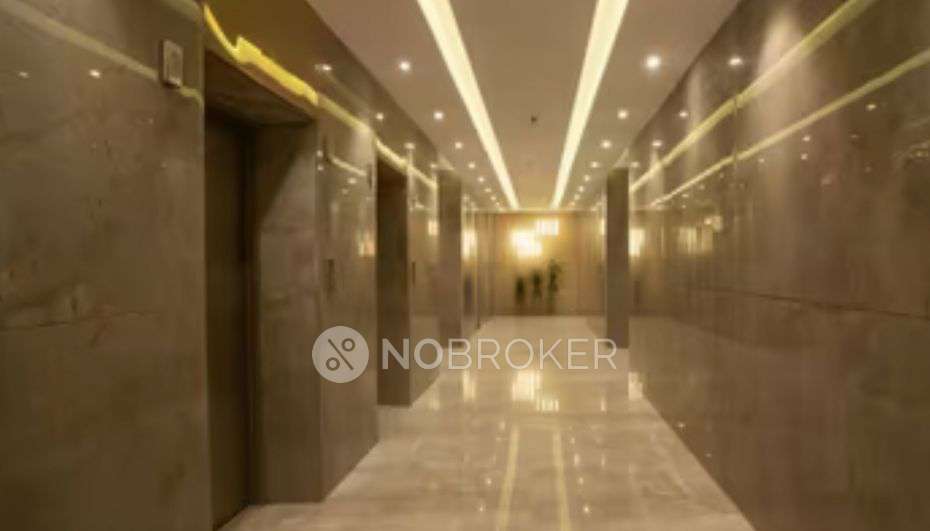 2 BHK Flat In Rg Luxury Homes For Sale  In Sector-16b