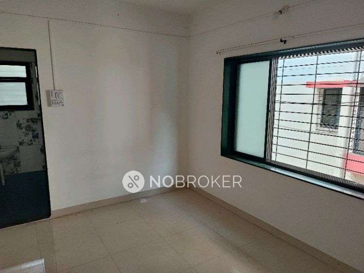 Erandwane Rent WITHOUT BROKERAGE Unfurnished 1 BHK Rental Flat in