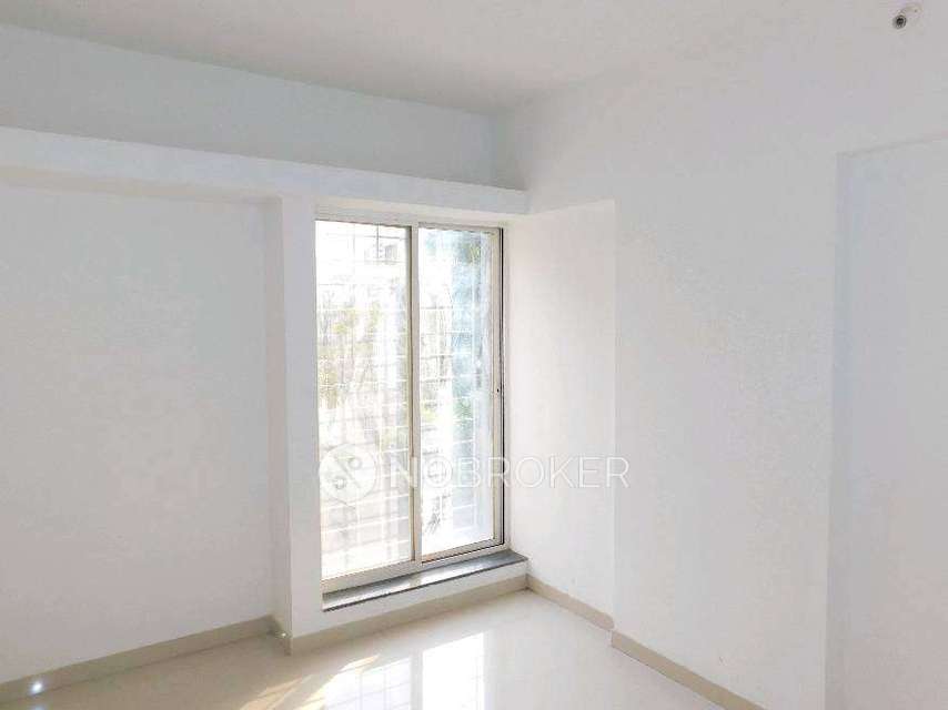 2 BHK Flat In 38 Park Majestique, Undri For Sale  In Undri