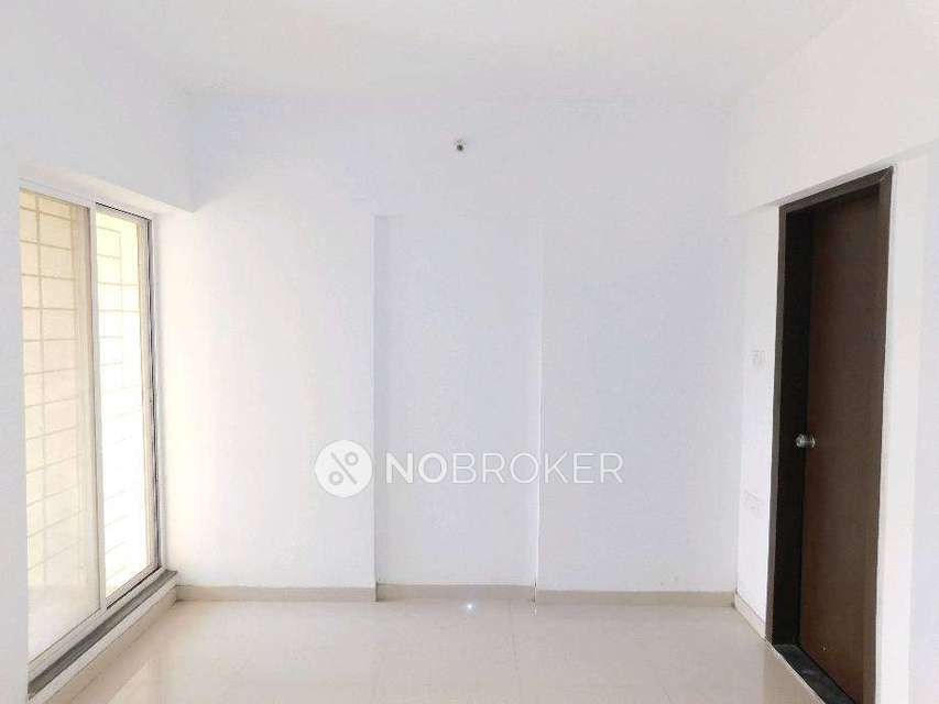 2 BHK Flat In 38 Park Majestique, Undri For Sale  In Undri