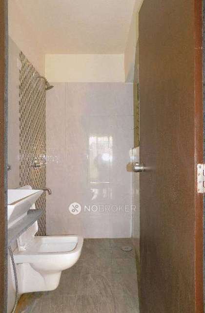 2 BHK Flat In 38 Park Majestique, Undri For Sale  In Undri