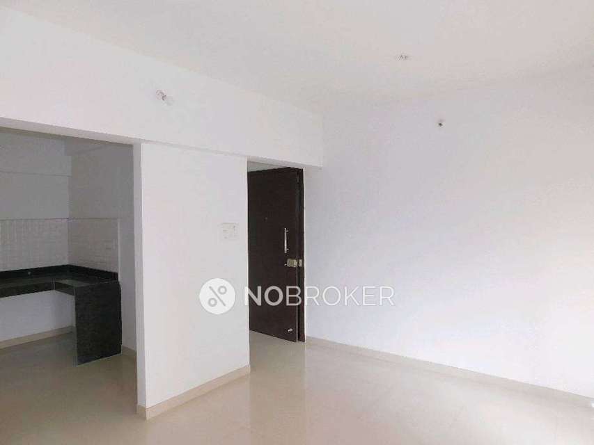 2 BHK Flat In 38 Park Majestique, Undri For Sale  In Undri