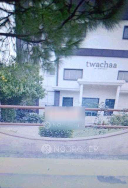 Godown/Warehouse in Sector 10, Faridabad for Rent 