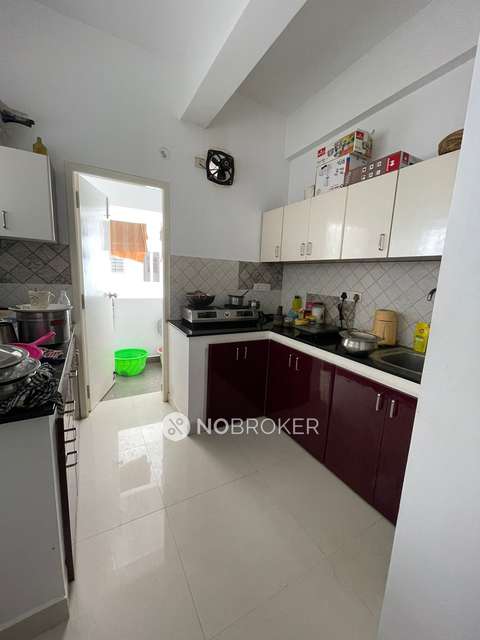 2 BHK Flat In Kalpataru Royale For Sale  In Kalpataru Royale