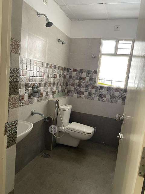 2 BHK Flat In Kalpataru Royale For Sale  In Kalpataru Royale