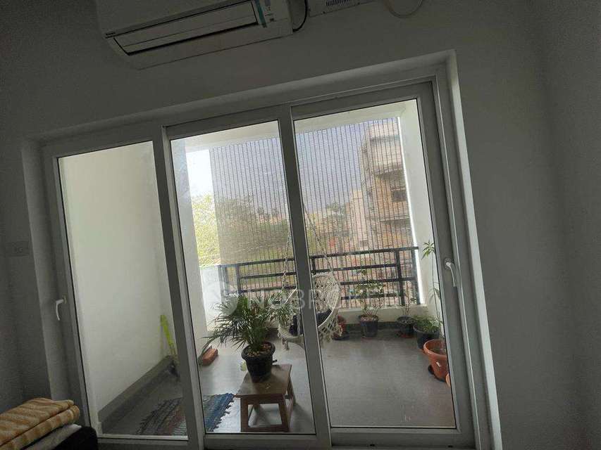 2 BHK Flat In Kalpataru Royale For Sale  In Kalpataru Royale