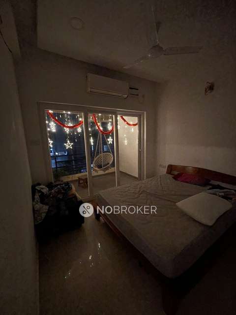 2 BHK Flat In Kalpataru Royale For Sale  In Kalpataru Royale