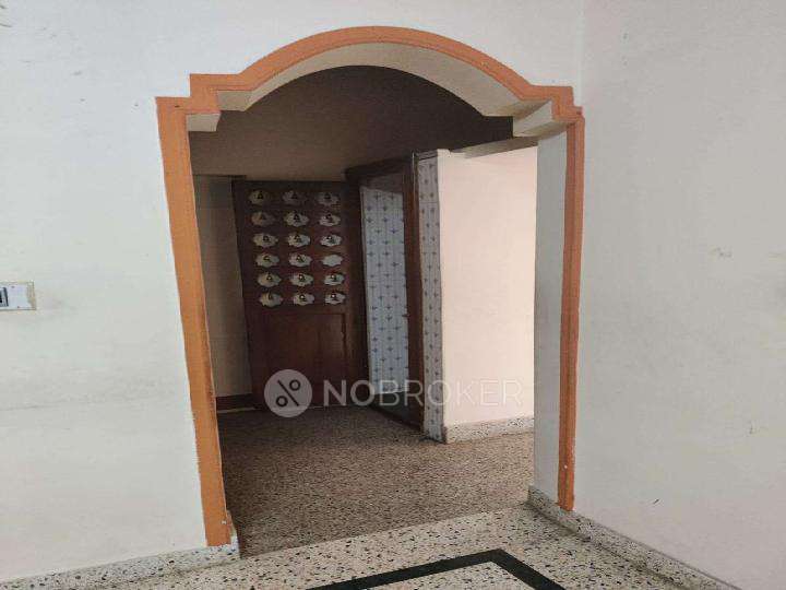 1 BHK Flat for Rent  In Laggere