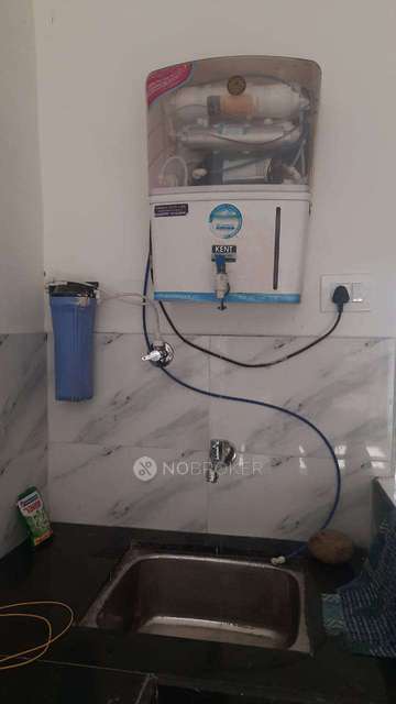 PG for Girls in Kharadi