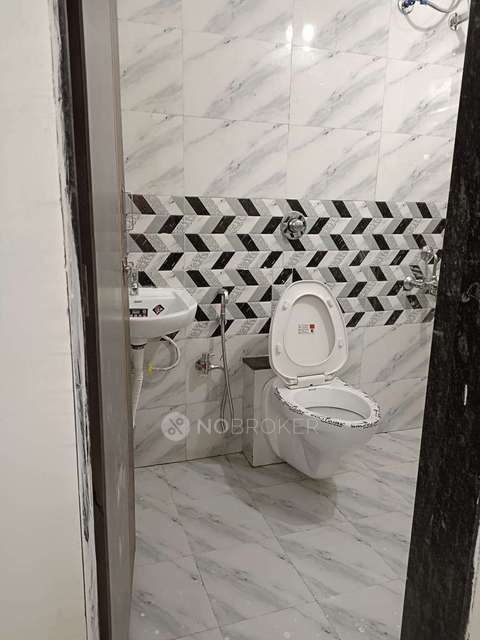 PG for Girls in Kharadi