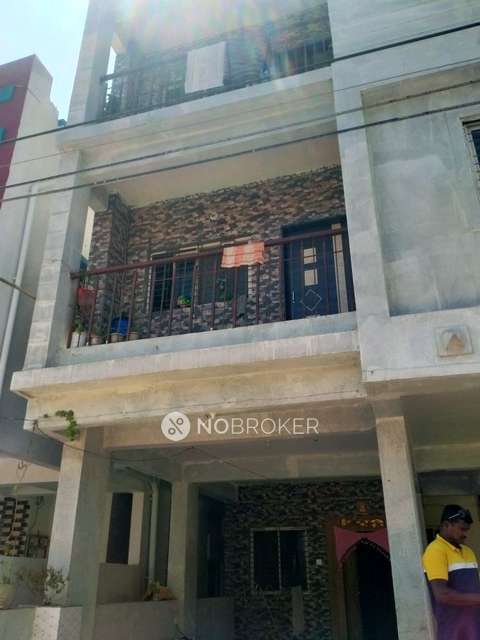 1 BHK Flat In Sanket Vihar Society for Rent  In Maval