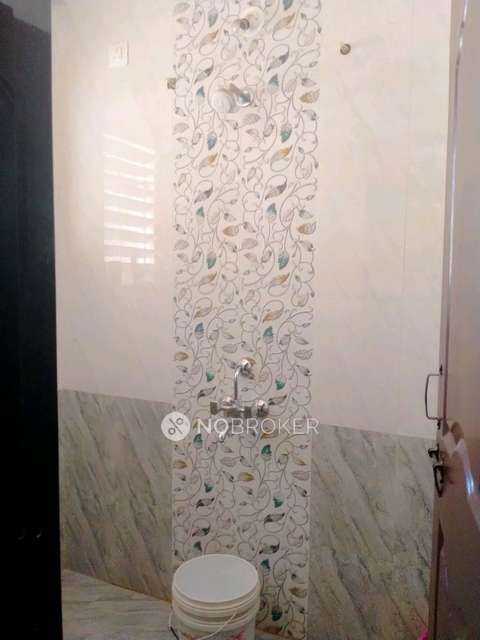 1 BHK Flat In Sanket Vihar Society for Rent  In Maval