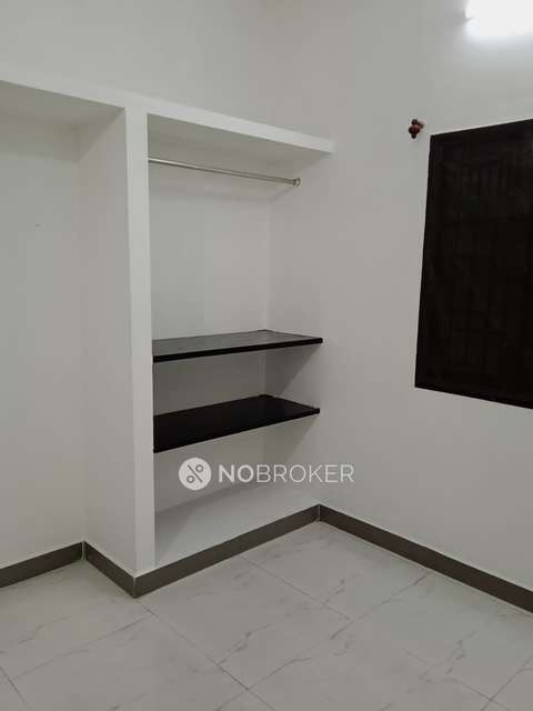 3 BHK House for Rent  In Rajakilpakkam